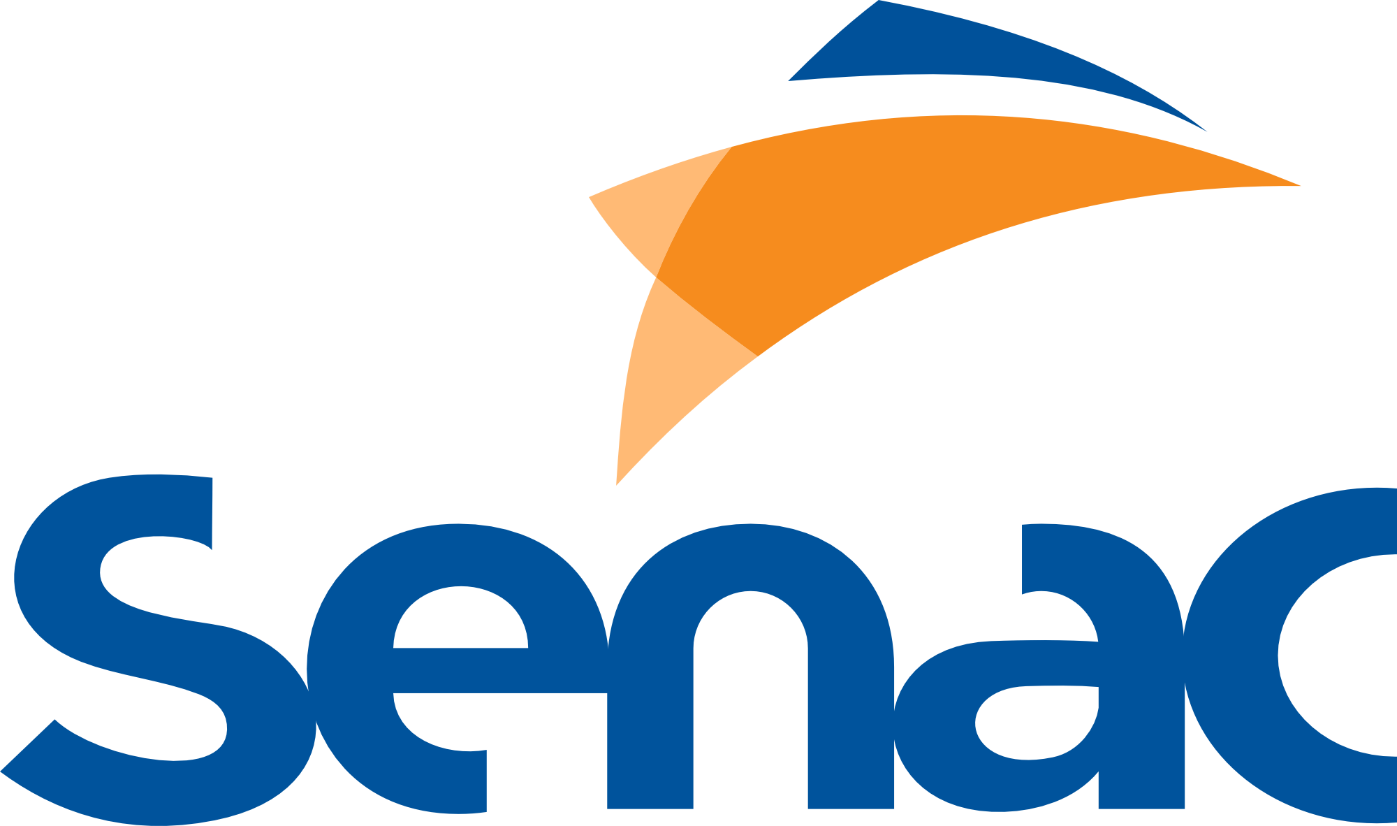 Senac RS