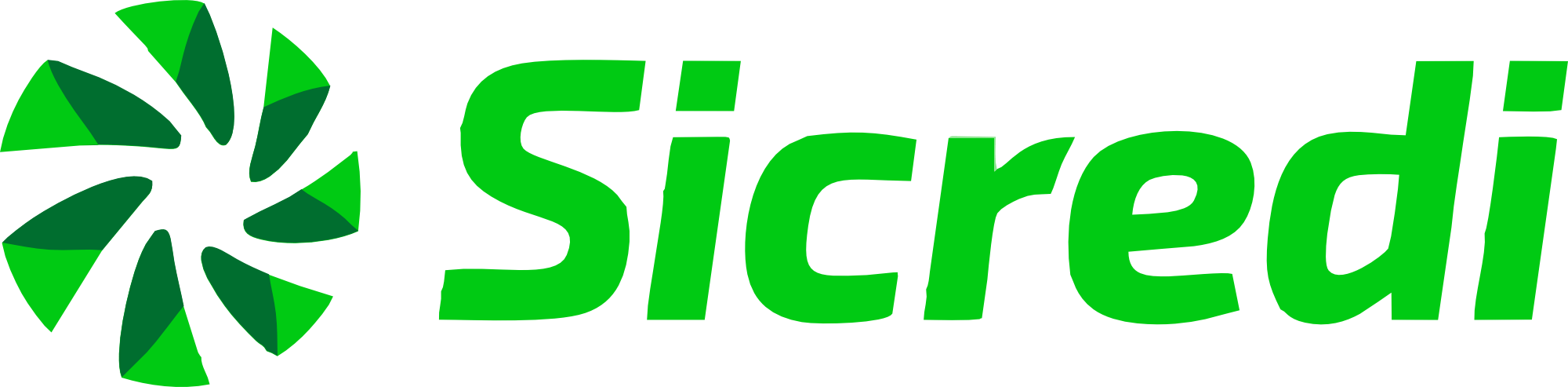 Sicredi