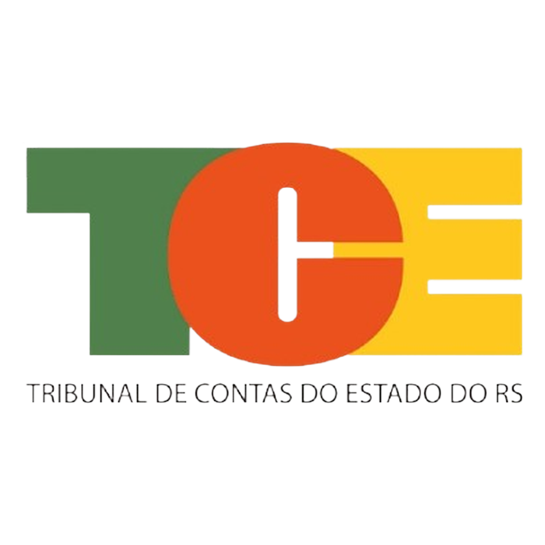 TCE-RS